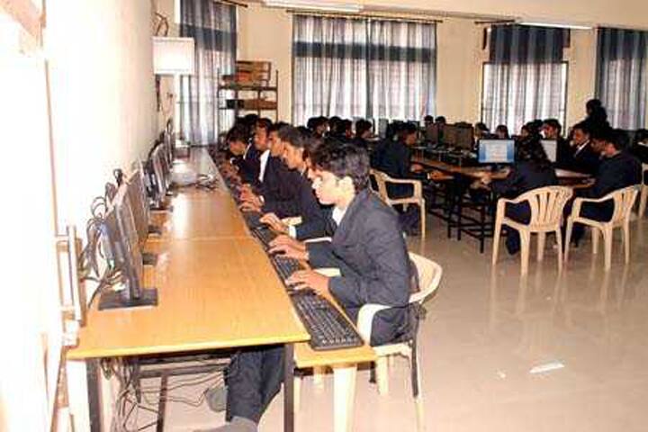 it-lab
